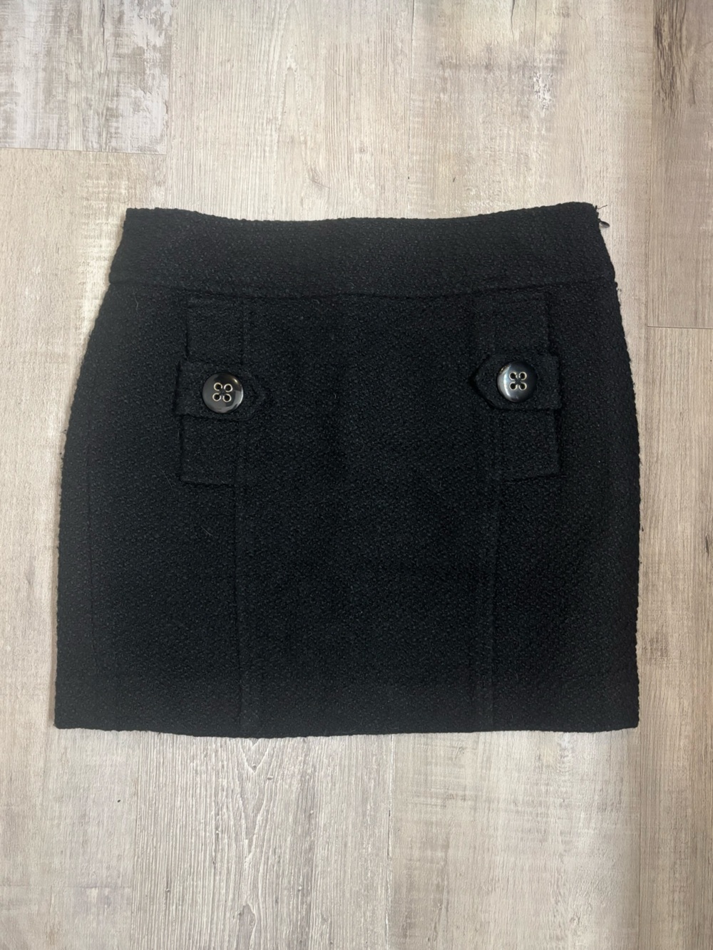 Banana Republic Skirt